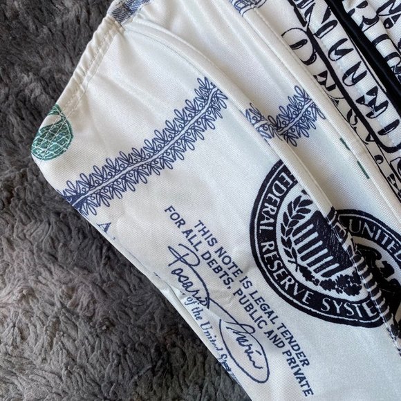 Sugar Mama Corset Top - Picture 8 of 11